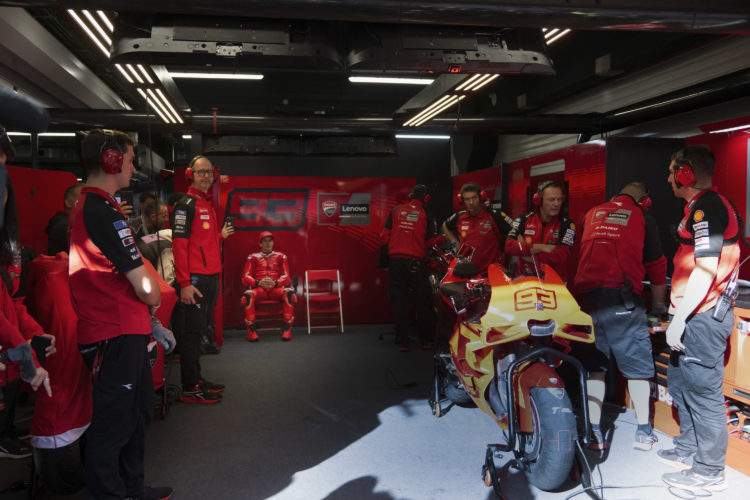Photo by Mirco Lazzari gp/Getty Images