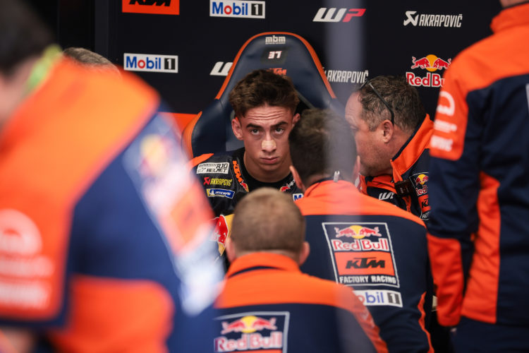 Photo by Eric Alonso/Getty Images