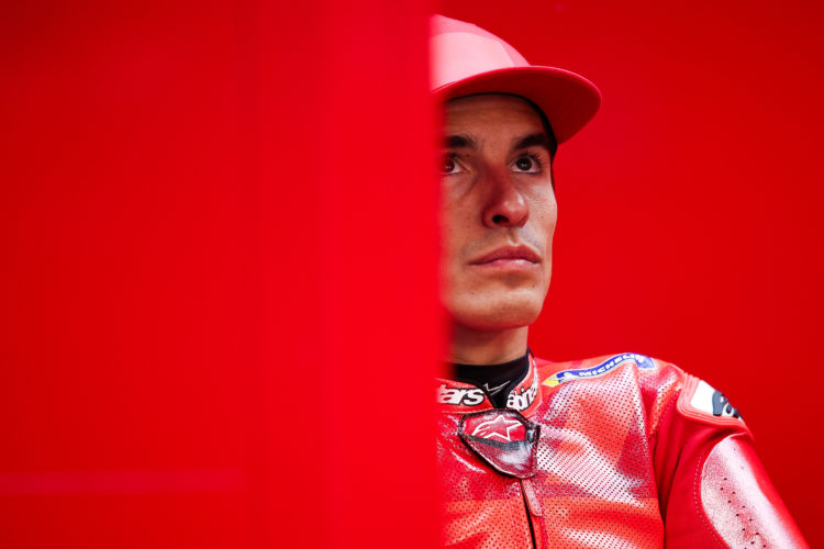 Photo by Eric Alonso/Getty Images