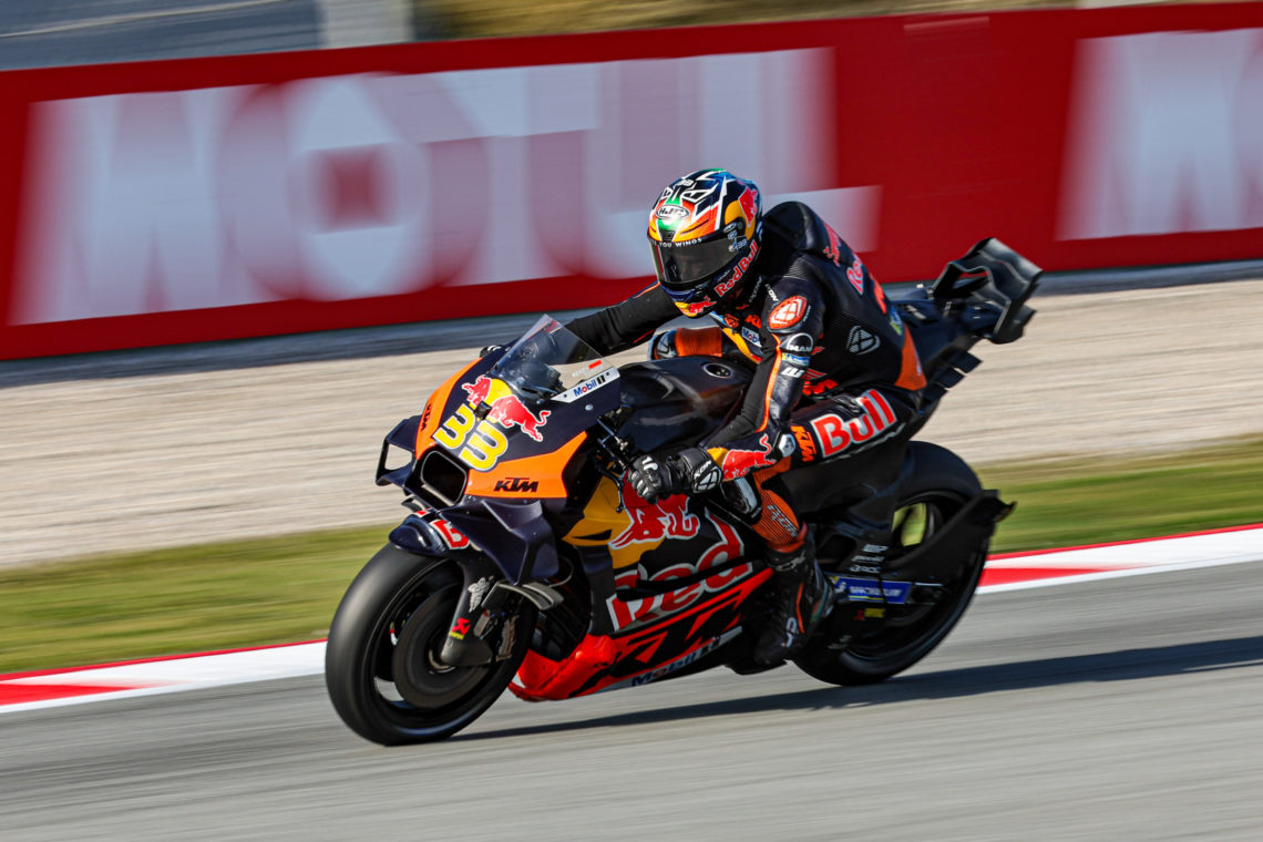 Photo by Hazrin Yeob Men Shah/Icon Sportswire via Getty Images