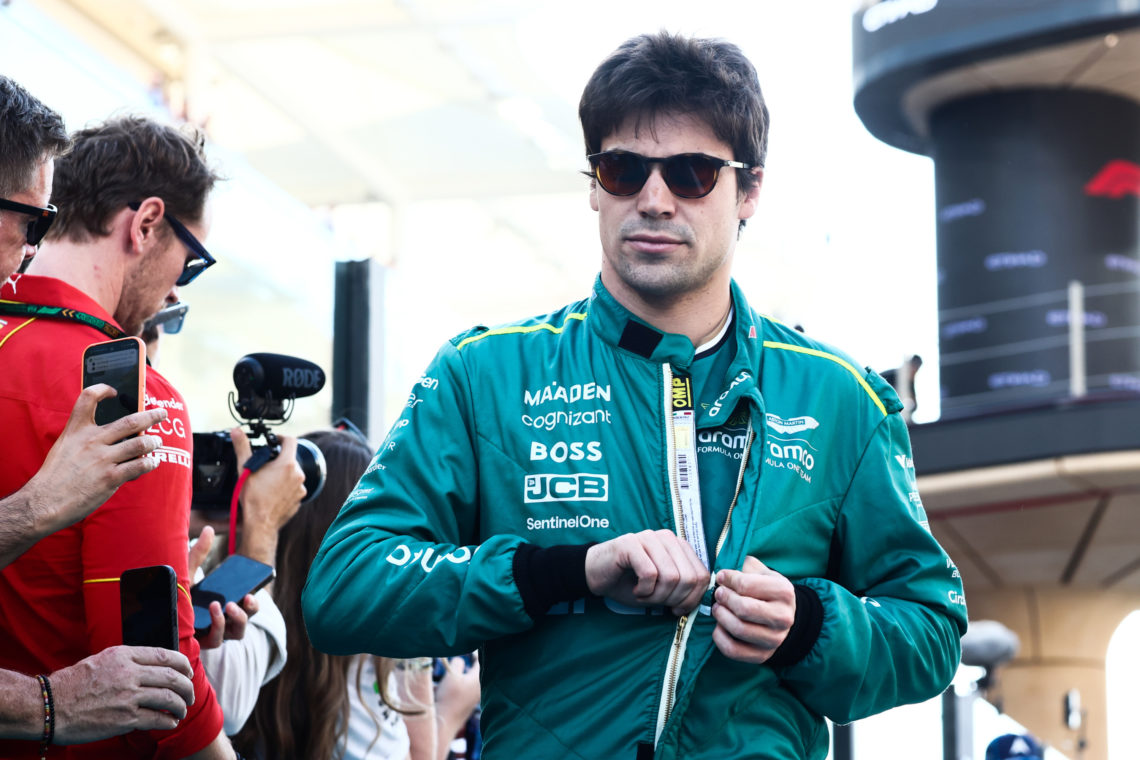 Photo by Jakub Porzycki/NurPhoto via Getty Images