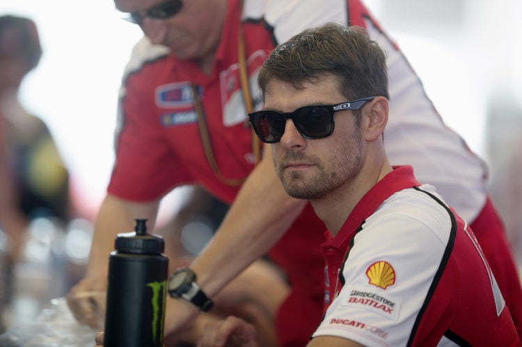 Photo by Mirco Lazzari gp/Getty Images