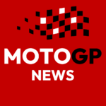 MotoGP News Team
