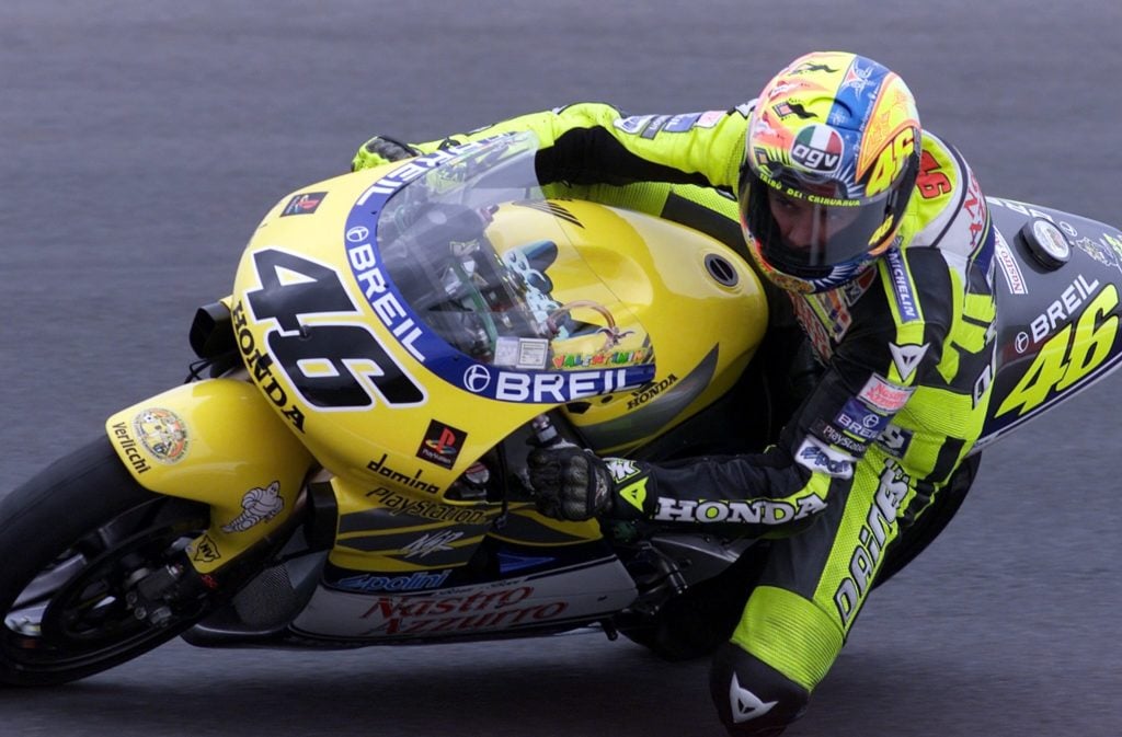 MOTOR-AUSTRALIA-500CC-ROSSI