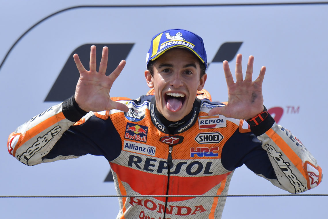 Photo credit should read TOBIAS SCHWARZ/AFP via Getty Images