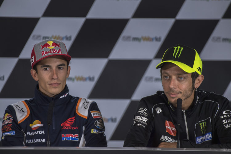 Photo by Mirco Lazzari gp/Getty Images