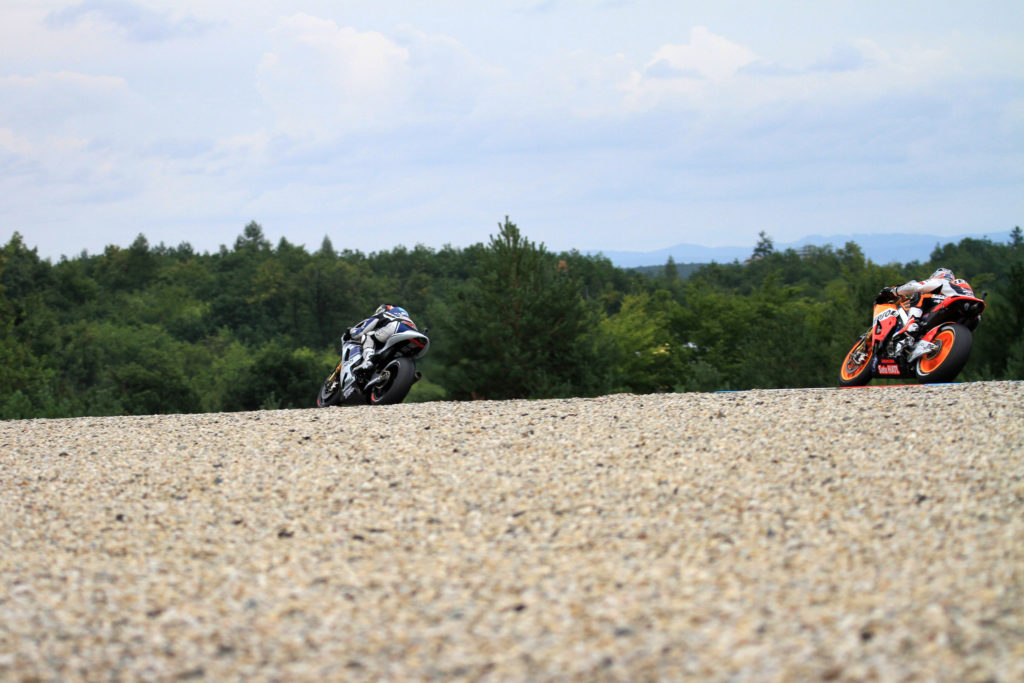 MOTO-PRIX-CZE