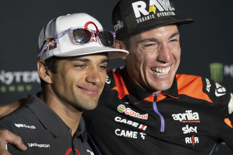 Photo by Mirco Lazzari gp/Getty Images
