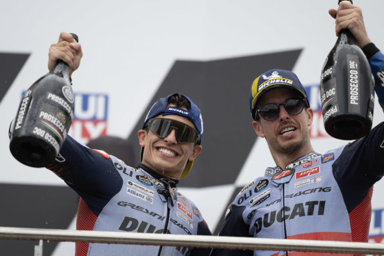 Photo by Mirco Lazzari gp/Getty Images