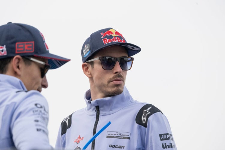 Photo by Mirco Lazzari gp/Getty Images