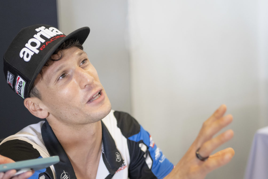 Photo by Mirco Lazzari gp/Getty Images