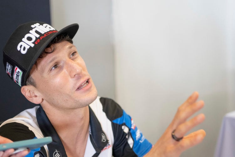 Photo by Mirco Lazzari gp/Getty Images