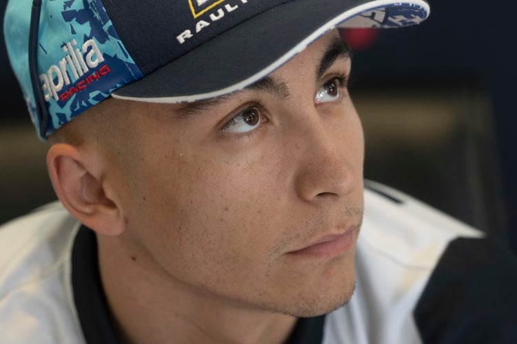 Photo by Mirco Lazzari gp/Getty Images