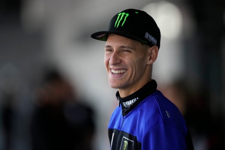 Photo by Jose Breton/Pics Action/NurPhoto via Getty Images