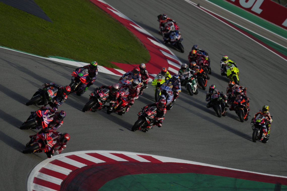 Photo by Jose Breton/Pics Action/NurPhoto via Getty Images
