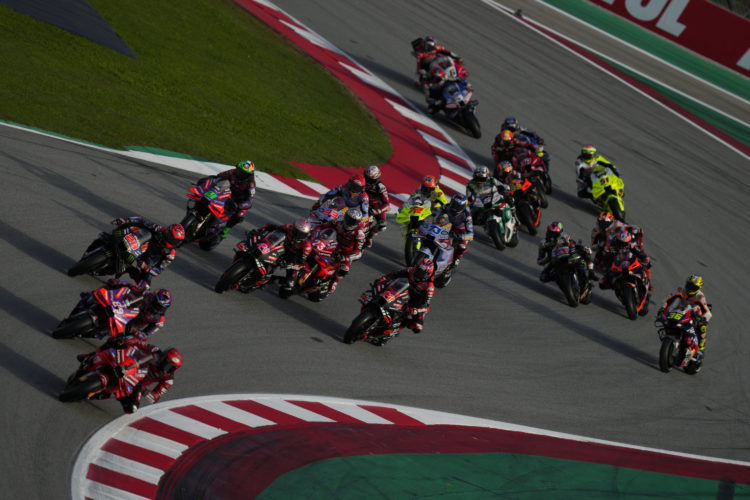 Photo by Jose Breton/Pics Action/NurPhoto via Getty Images
