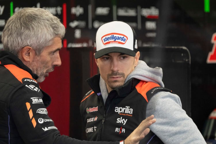 Photo by Mirco Lazzari gp/Getty Images