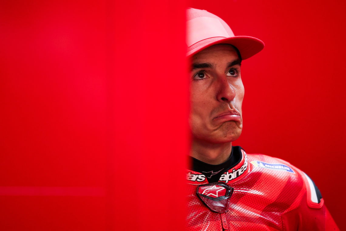 Photo by Eric Alonso/Getty Images