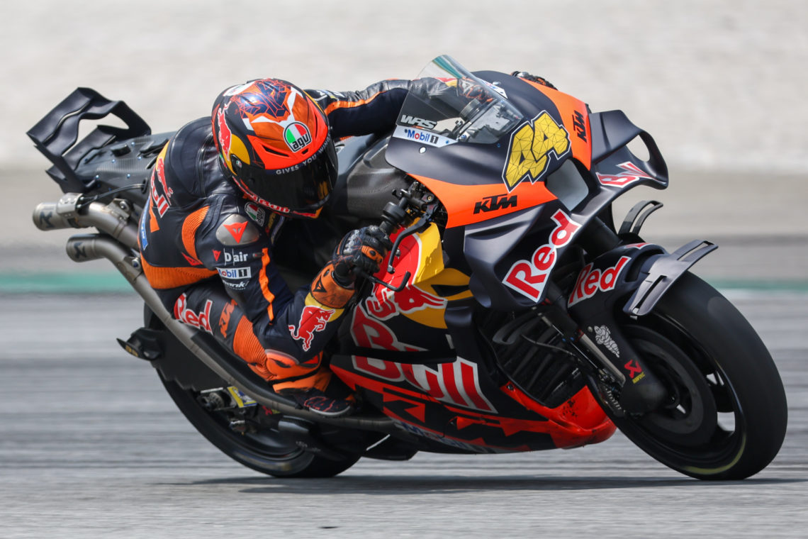 Photo by Hazrin Yeob Men Shah/Icon Sportswire via Getty Images