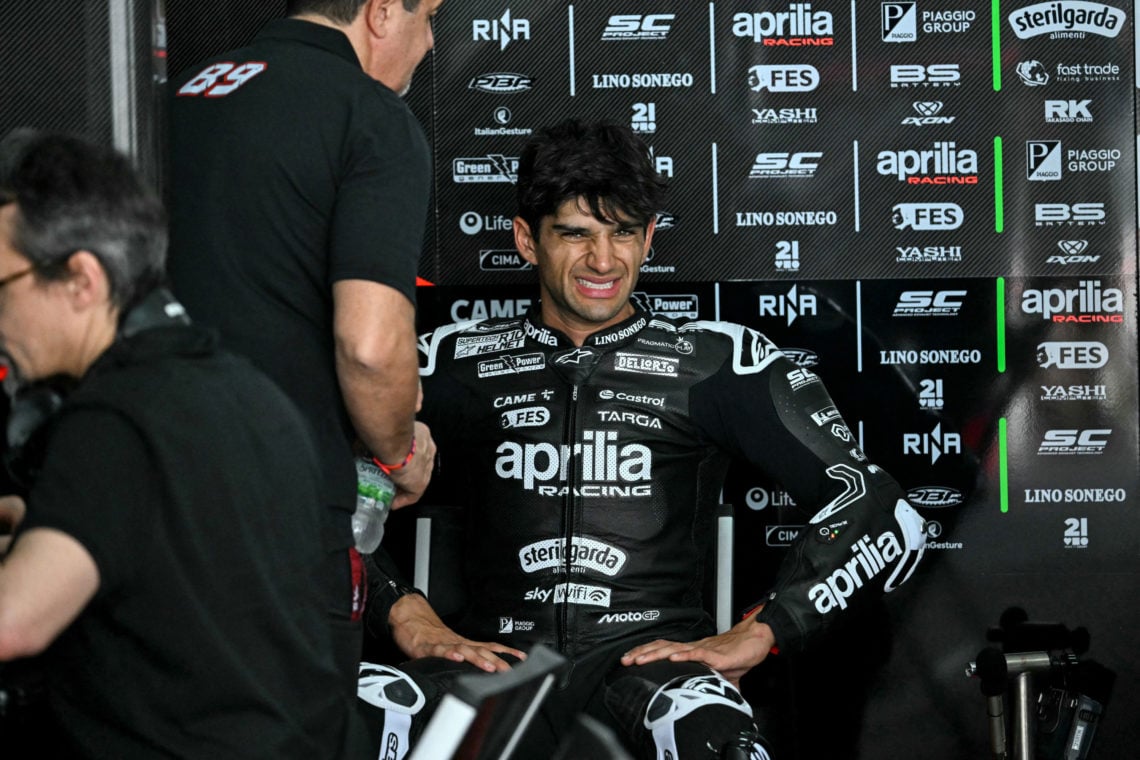 Photo by MOHD RASFAN/AFP via Getty Images