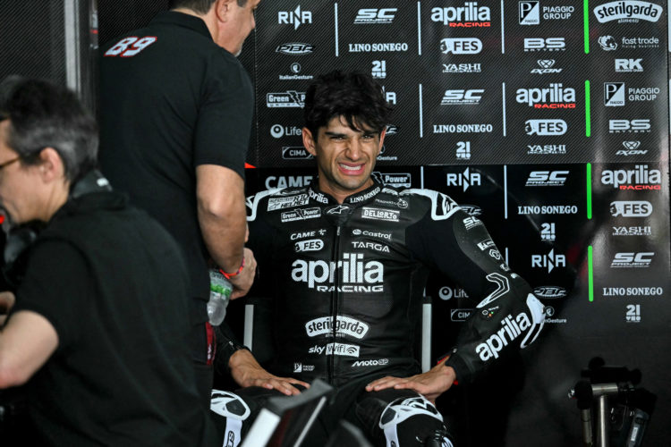 Photo by MOHD RASFAN/AFP via Getty Images