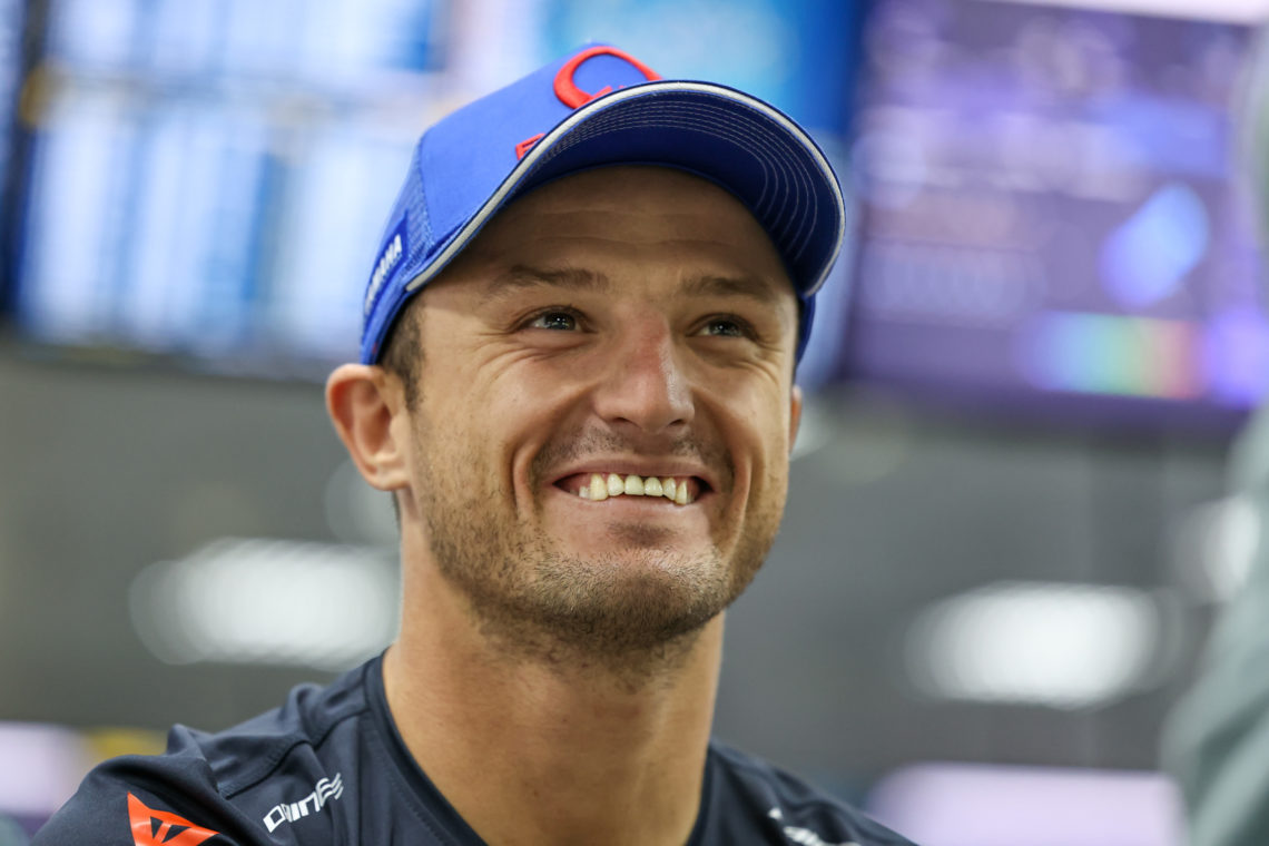 Photo by Hazrin Yeob Men Shah/Icon Sportswire via Getty Images