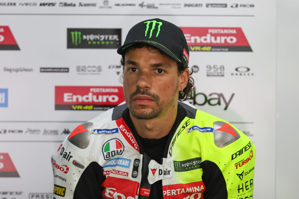 Photo by Hazrin Yeob Men Shah/Icon Sportswire via Getty Images