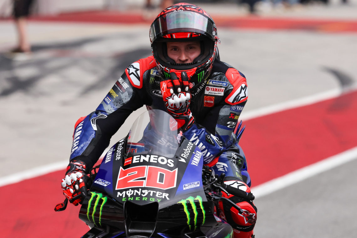 Photo by Hazrin Yeob Men Shah/Icon Sportswire via Getty Images