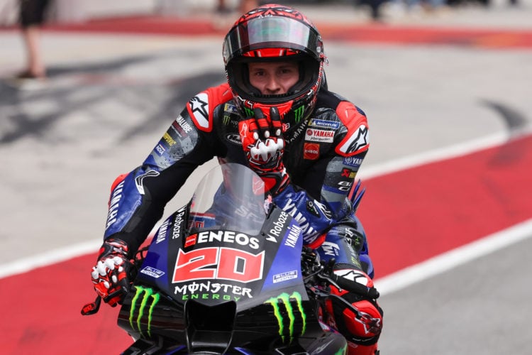 Photo by Hazrin Yeob Men Shah/Icon Sportswire via Getty Images