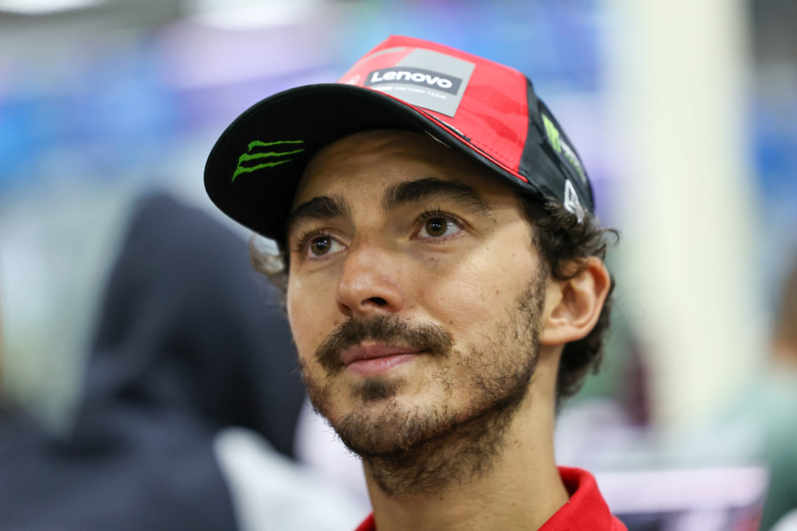 Photo by Hazrin Yeob Men Shah/Icon Sportswire via Getty Images