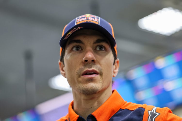 Photo by Hazrin Yeob Men Shah/Icon Sportswire via Getty Images