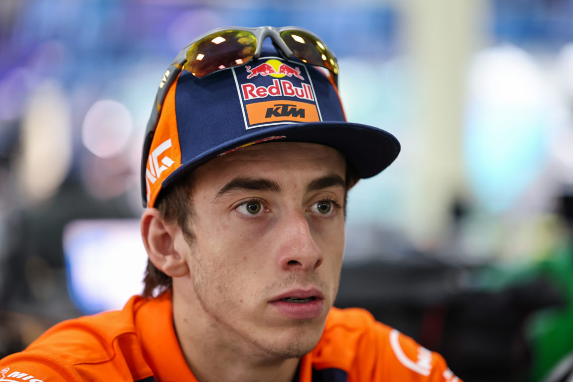Photo by Hazrin Yeob Men Shah/Icon Sportswire via Getty Images