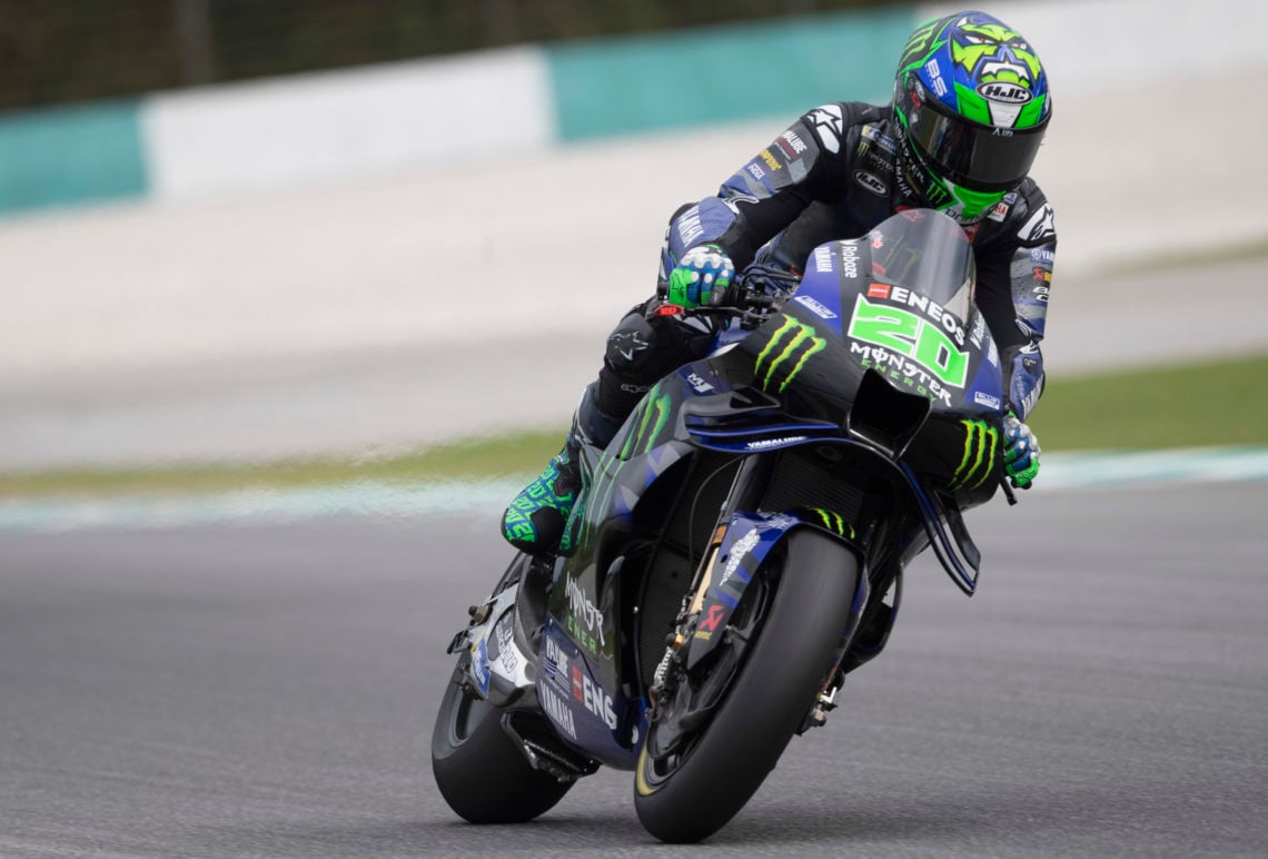 Photo by Mirco Lazzari gp/Getty Images