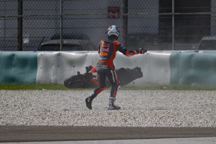 Photo by Mirco Lazzari gp/Getty Images
