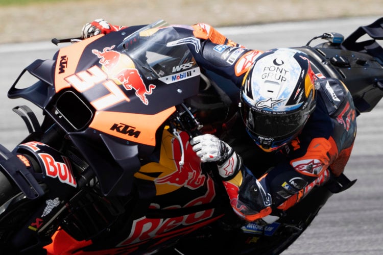 Photo by Mirco Lazzari gp/Getty Images