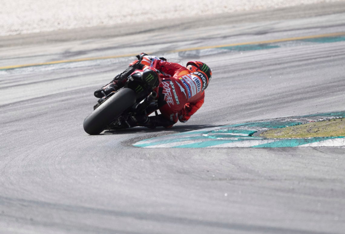 Photo by Mirco Lazzari gp/Getty Images