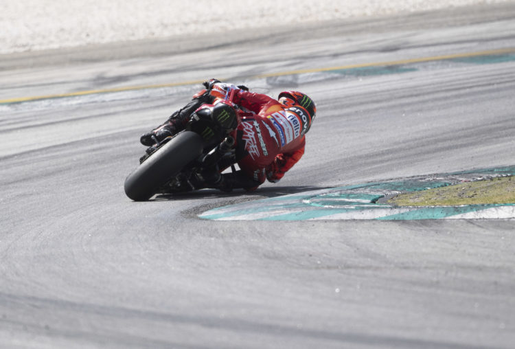 Photo by Mirco Lazzari gp/Getty Images