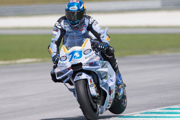 Photo by Mirco Lazzari gp/Getty Images