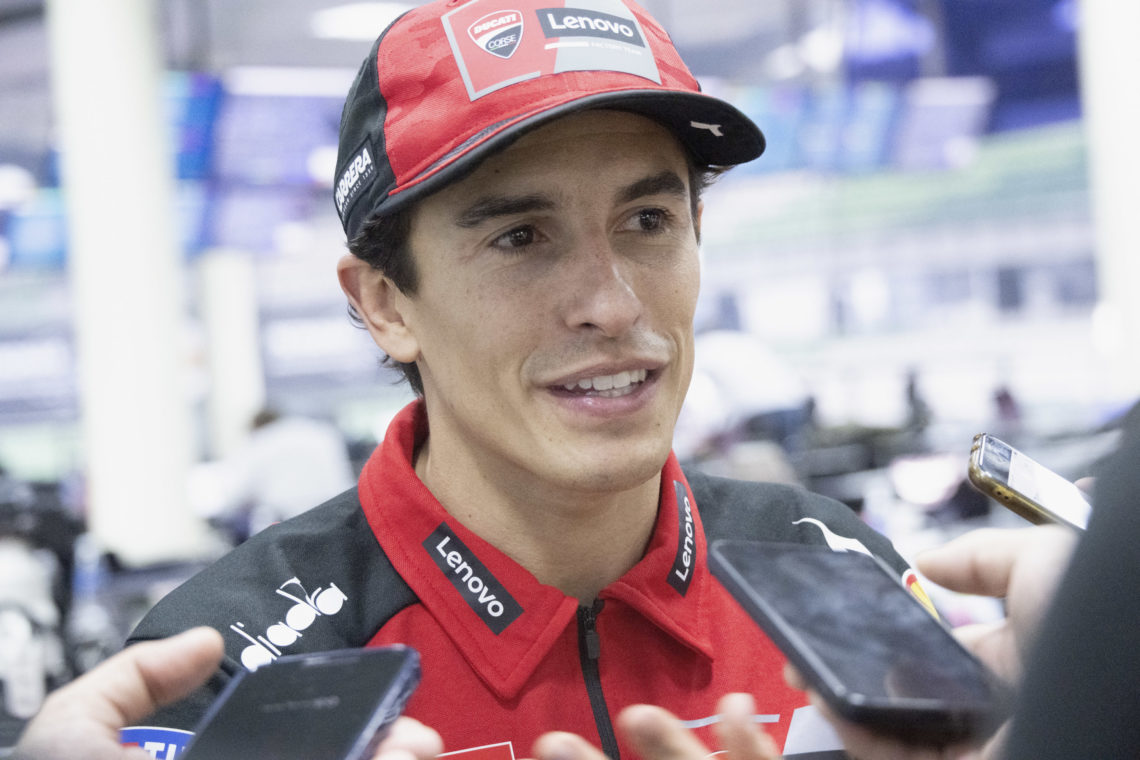 Photo by Mirco Lazzari gp/Getty Images