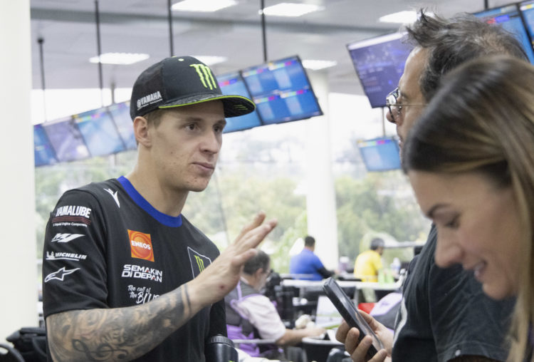 Photo by Mirco Lazzari gp/Getty Images