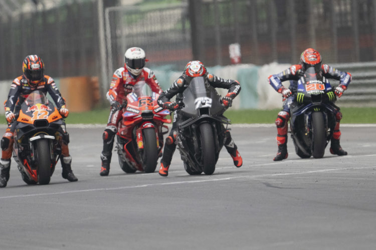 Photo by Mirco Lazzari gp/Getty Images