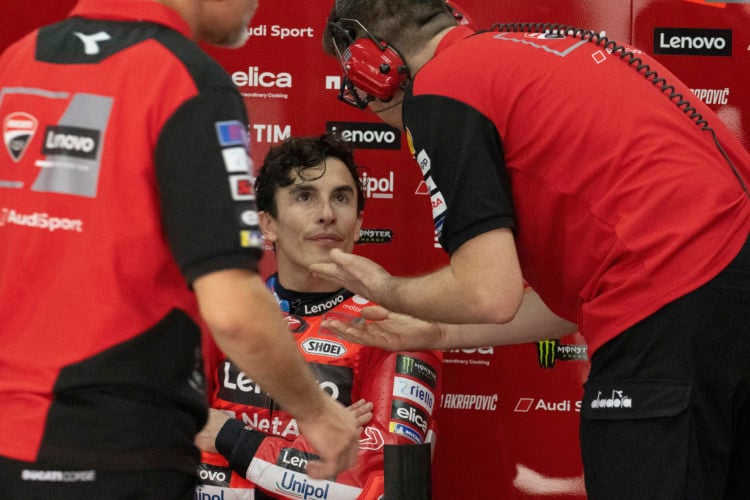 Photo by Mirco Lazzari gp/Getty Images