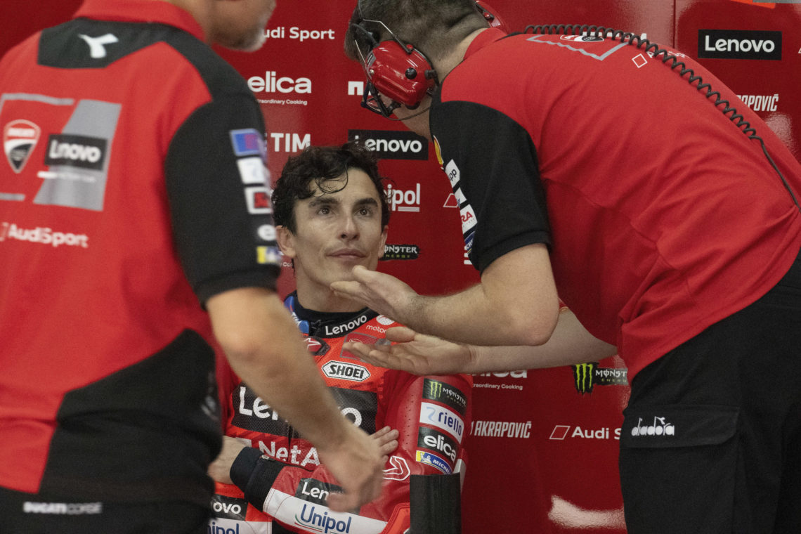 Photo by Mirco Lazzari gp/Getty Images