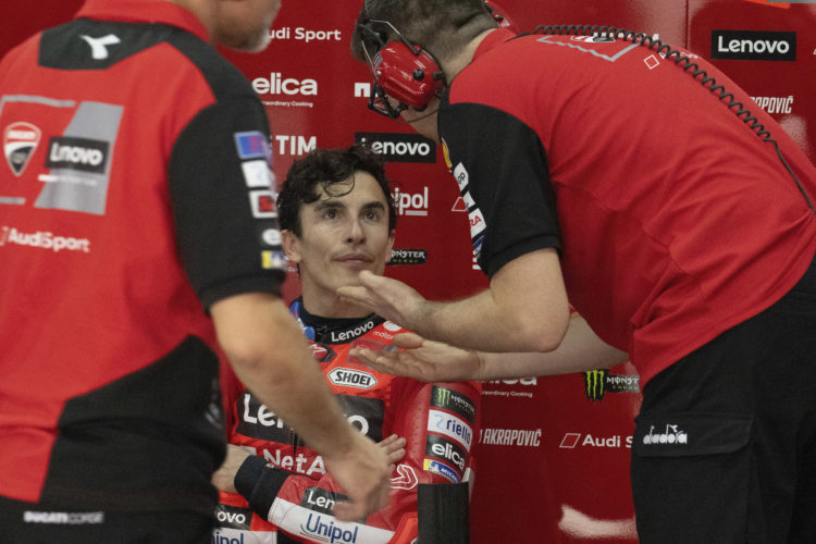 Photo by Mirco Lazzari gp/Getty Images