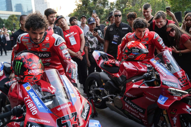 Photo by Anusak Laowilas/NurPhoto via Getty Images