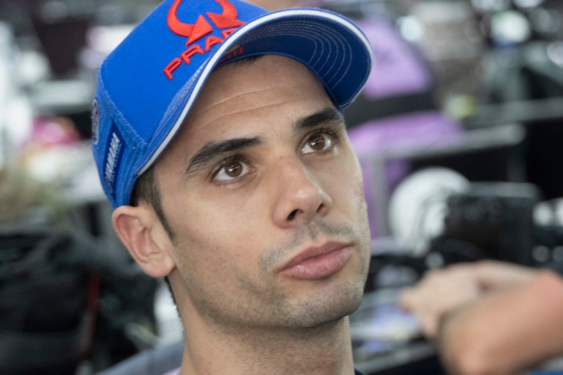 Photo by Mirco Lazzari gp/Getty Images