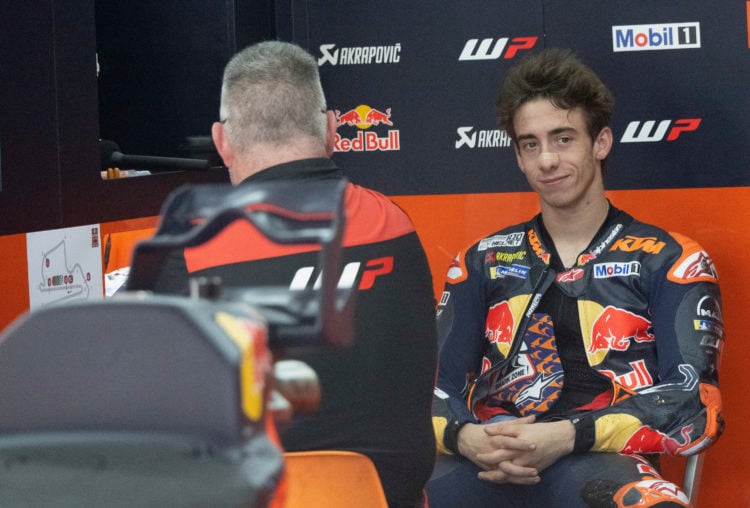 Photo by Mirco Lazzari gp/Getty Images