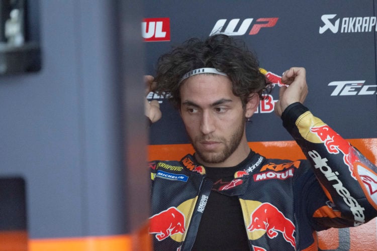 Photo by Mirco Lazzari gp/Getty Images