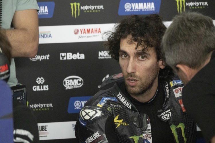 Photo by Mirco Lazzari gp/Getty Images