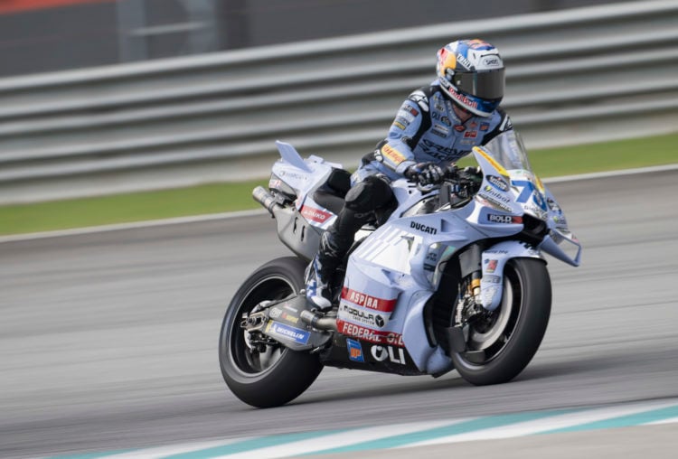 Photo by Mirco Lazzari gp/Getty Images